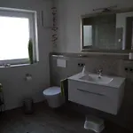 Beim Kellerschneider Og