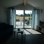 Beim Kellerschneider Og Apartmán