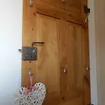 Beim Kellerschneider Og Apartmán