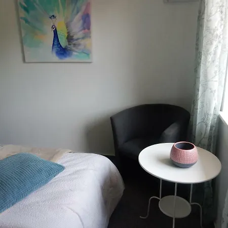 Beim Kellerschneider Og Apartment
